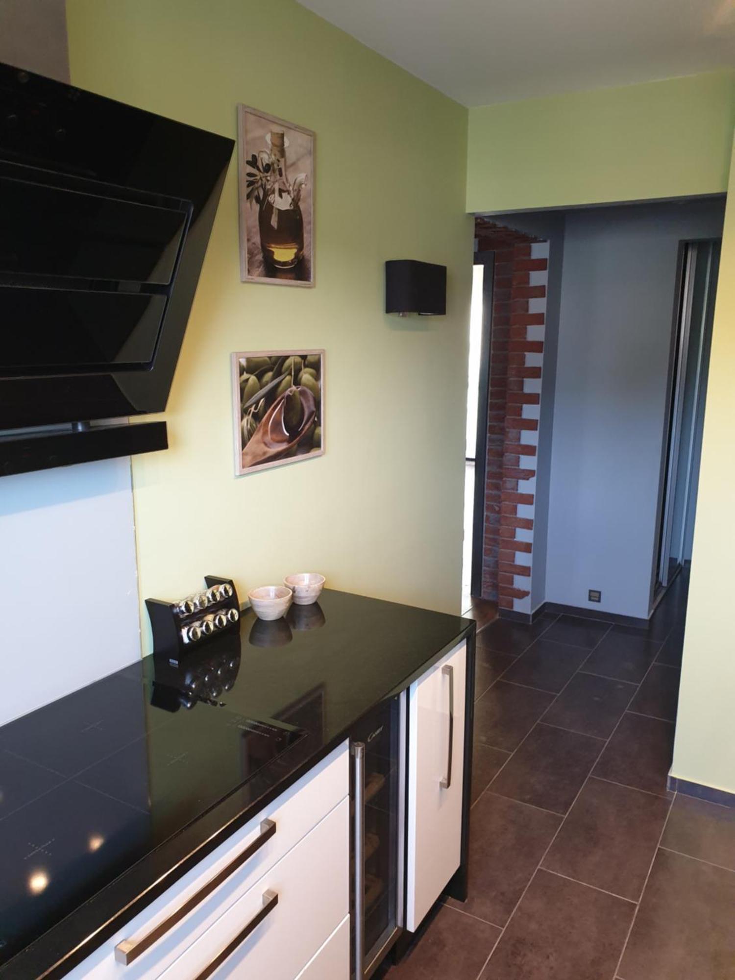 Przestronny Apartament Dla 9 Osob - 4 Sypialnie, Parking Gliwice Dış mekan fotoğraf