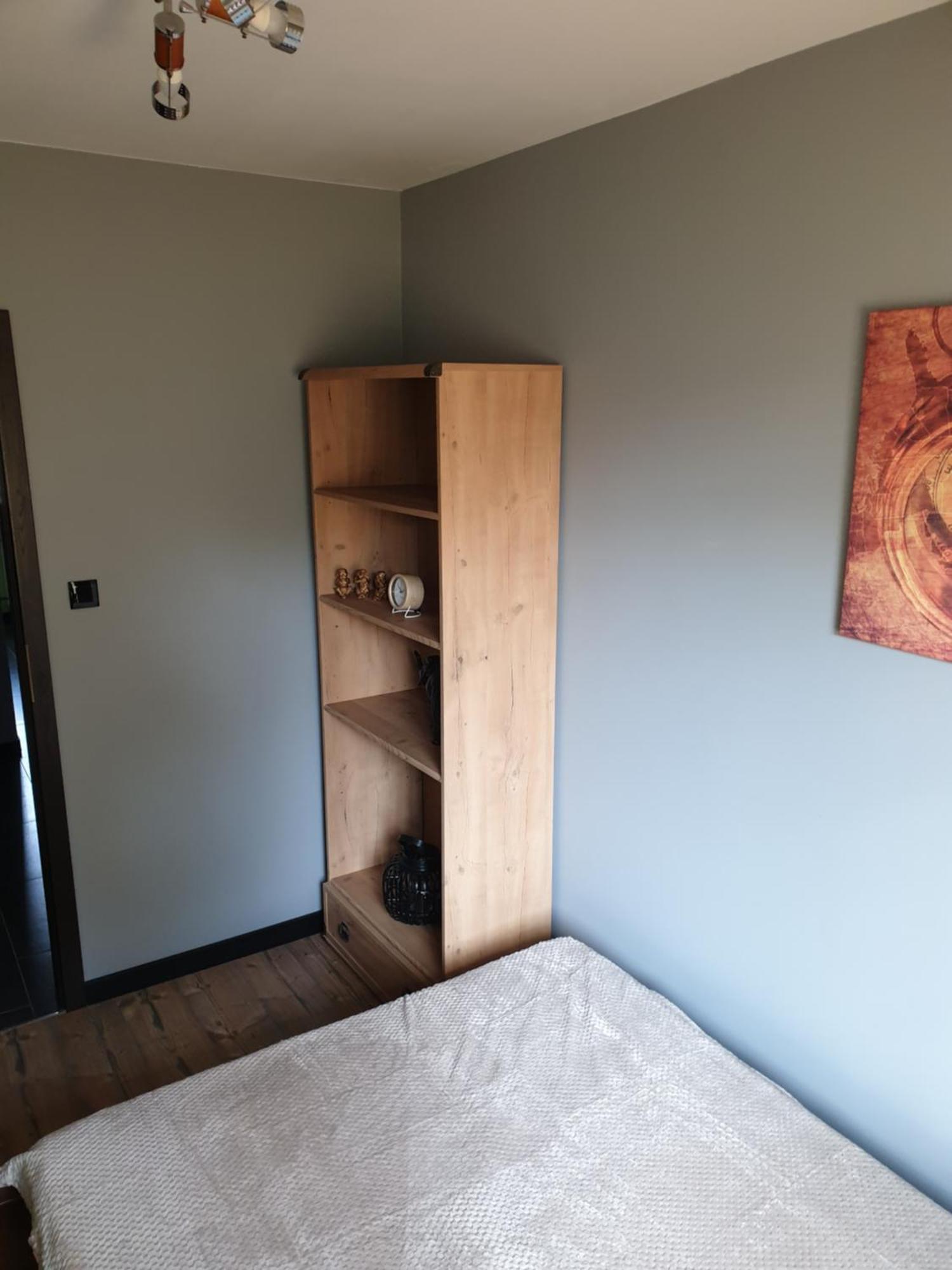 Przestronny Apartament Dla 9 Osob - 4 Sypialnie, Parking Gliwice Dış mekan fotoğraf