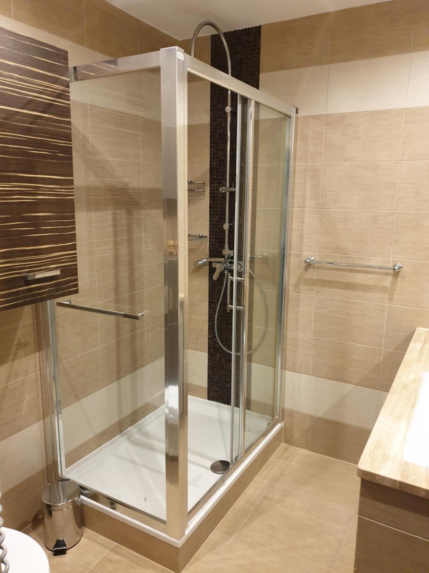 Przestronny Apartament Dla 9 Osob - 4 Sypialnie, Parking Gliwice Dış mekan fotoğraf