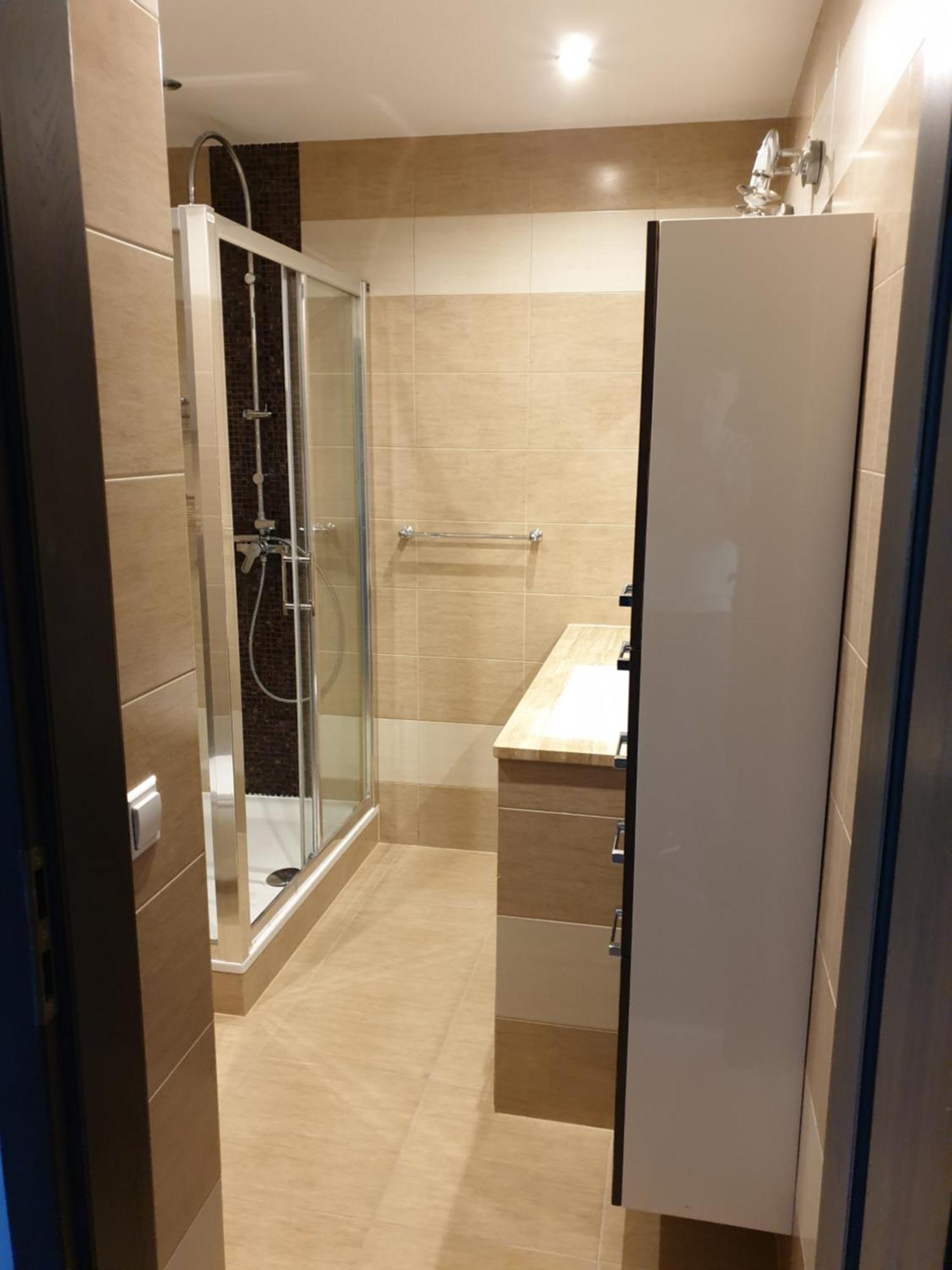 Przestronny Apartament Dla 9 Osob - 4 Sypialnie, Parking Gliwice Dış mekan fotoğraf
