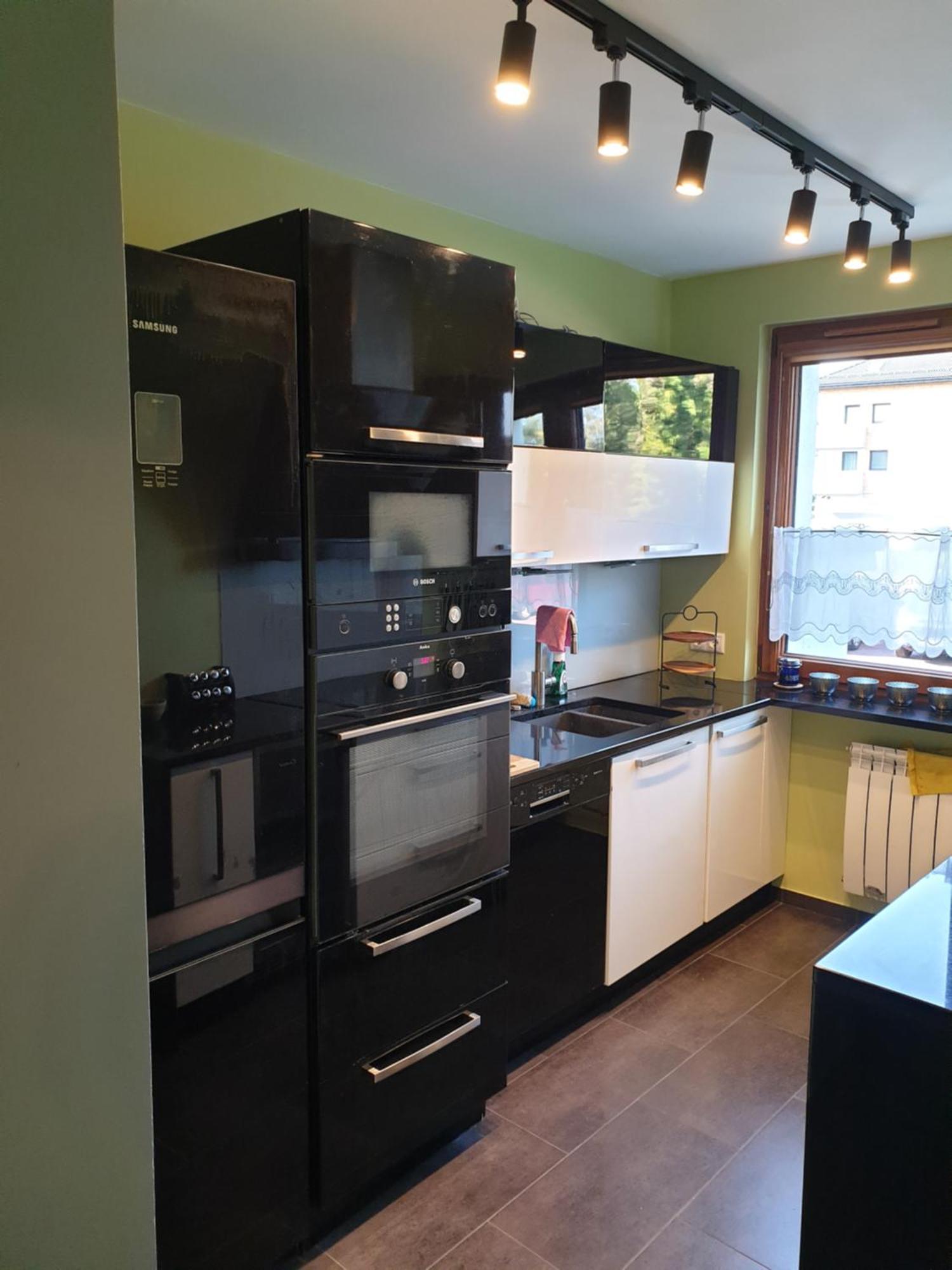 Przestronny Apartament Dla 9 Osob - 4 Sypialnie, Parking Gliwice Dış mekan fotoğraf