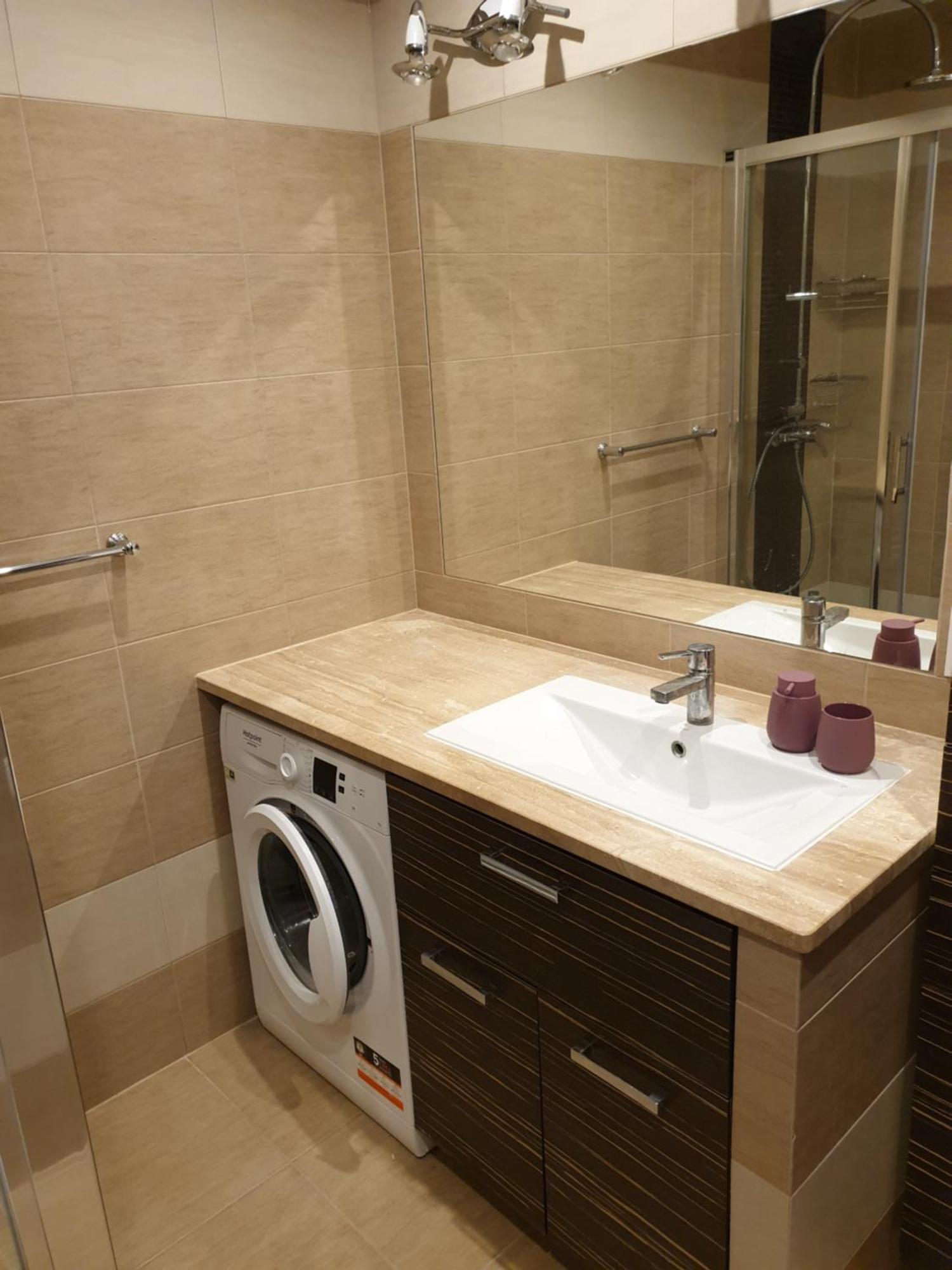 Przestronny Apartament Dla 9 Osob - 4 Sypialnie, Parking Gliwice Dış mekan fotoğraf