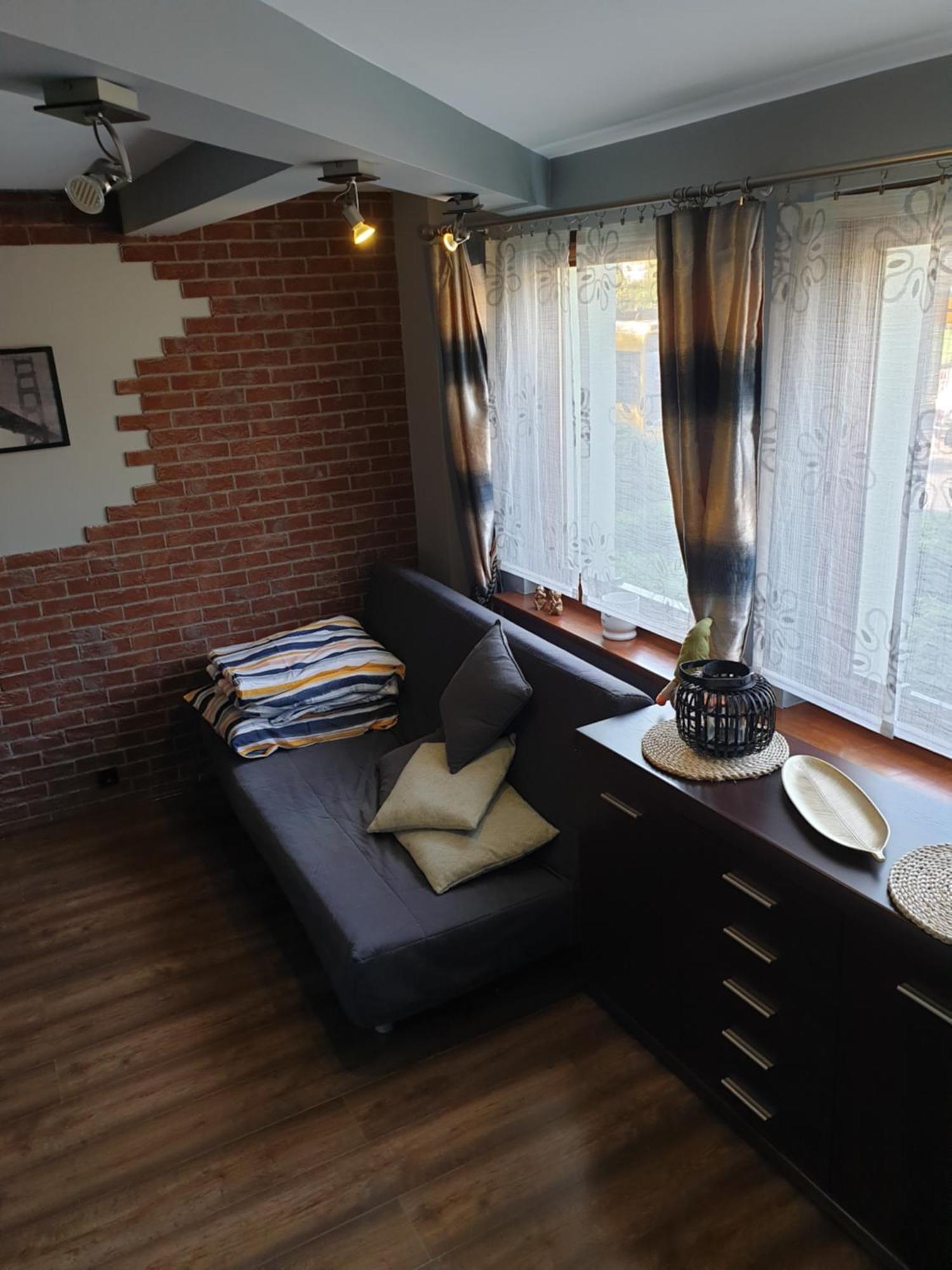 Przestronny Apartament Dla 9 Osob - 4 Sypialnie, Parking Gliwice Dış mekan fotoğraf