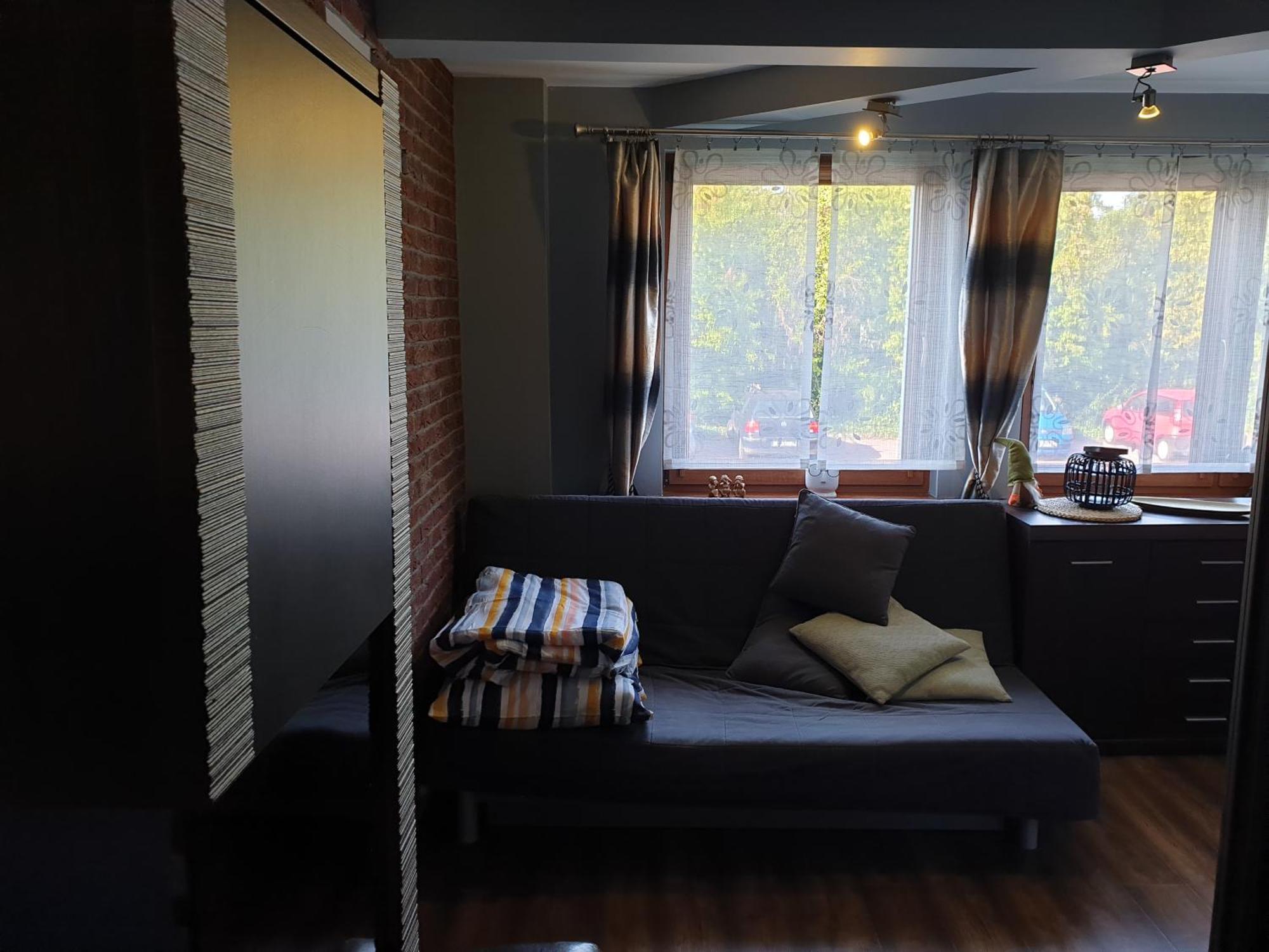 Przestronny Apartament Dla 9 Osob - 4 Sypialnie, Parking Gliwice Dış mekan fotoğraf